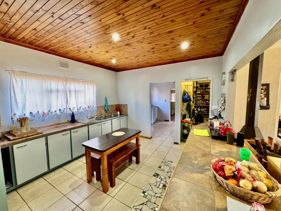 5 Bedroom Property for Sale in Potchefstroom North West